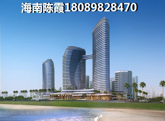 2022四川房价走势