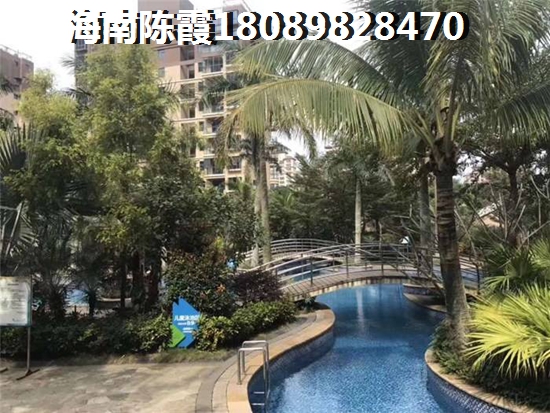 广安loft公寓利与弊