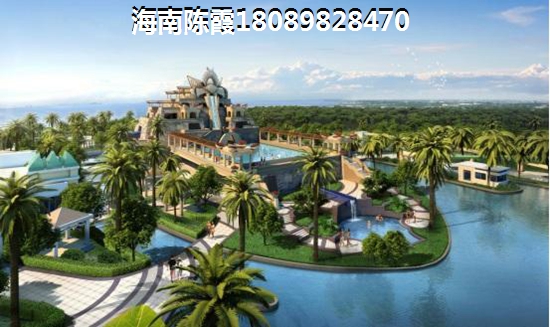 广安买房哪些地区会生纸？