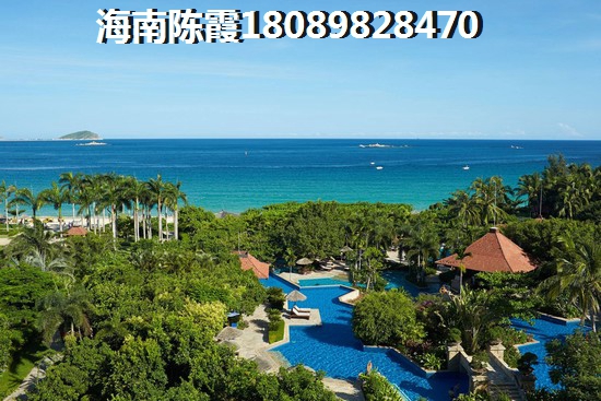 广安二手房会不会生纸？