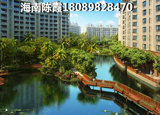 广安2022年别墅多少一平，广安醉适合居住的江景别墅