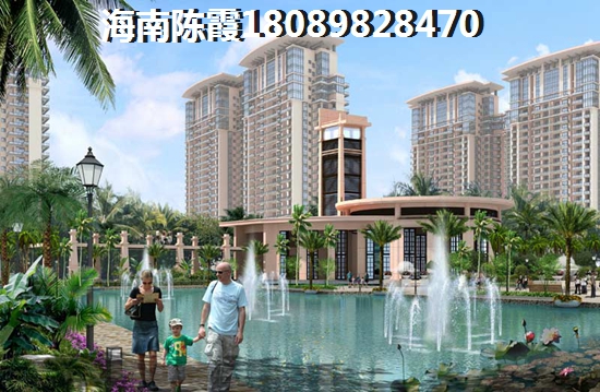 广安二手房价格~