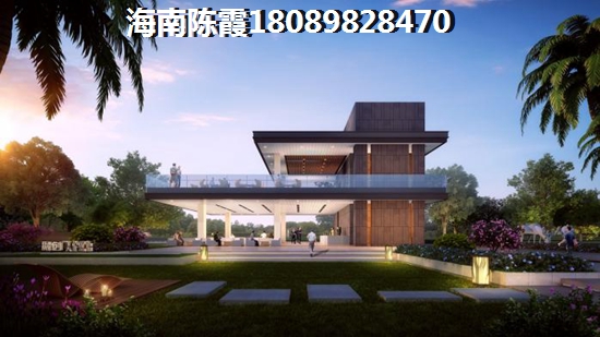 未来四川房价会怎么样？