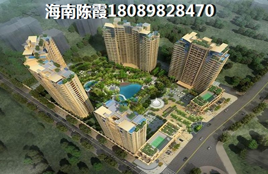 中梁·西溪首府2室2厅1厨1卫建面68.00㎡