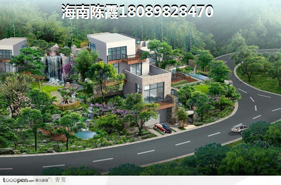 加德·学府一号3室2厅1厨2卫建面95.07㎡