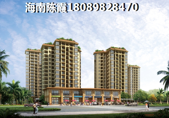 广发壹号2室2厅1厨1卫建面98.00㎡