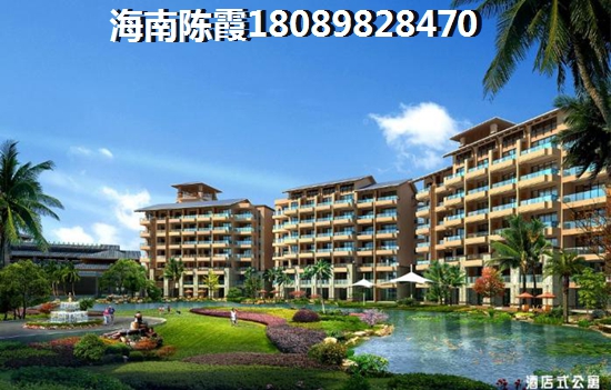 中晟·天湖美郡3室2厅2厨1卫建面110.53㎡