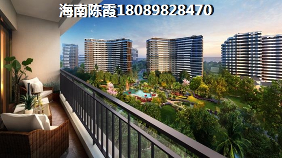 中晟·天湖美郡3室2厅1厨2卫建面111.38㎡