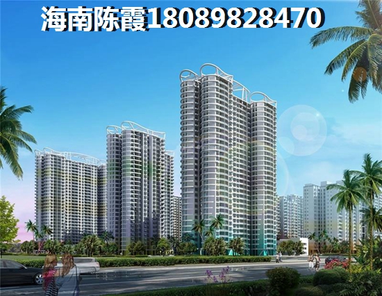 超达·公园1号3室2厅1厨2卫建面98.70㎡