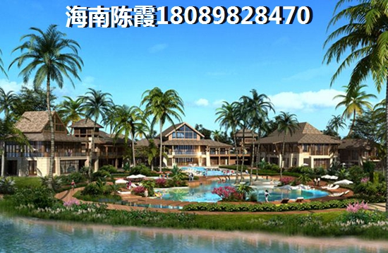 中梁·西溪首府交通图