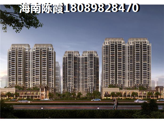 中梁·西溪首府活动现场