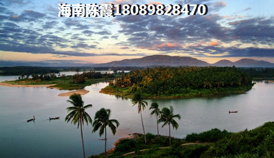 加德·学府一号交通图