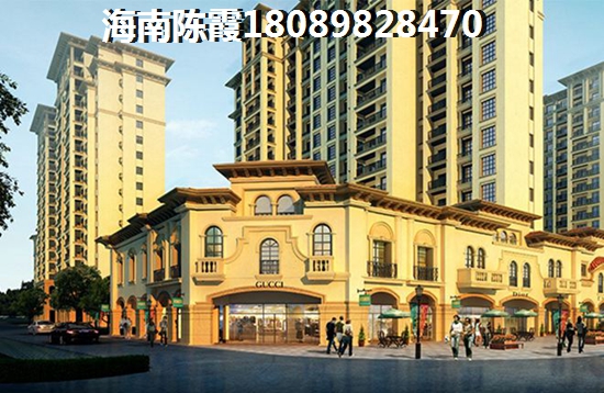 东阳国际金楠城周边配套