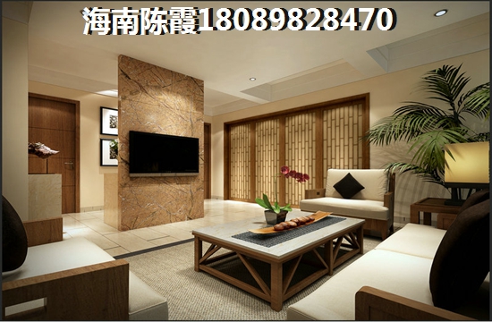 帝谷·公园城